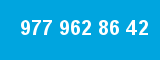 977 962 86 42
